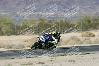 media/Nov-02-2025-CVMA (Sun) [[337aff29ab]]/Race 12-Formula Superbike-Supersport Open/